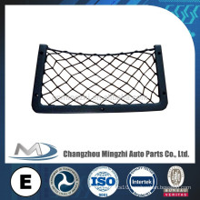 mesh bag /plastic mesh/reticule bus parts MAGZINE BAG 365*180mm HC-B-16190